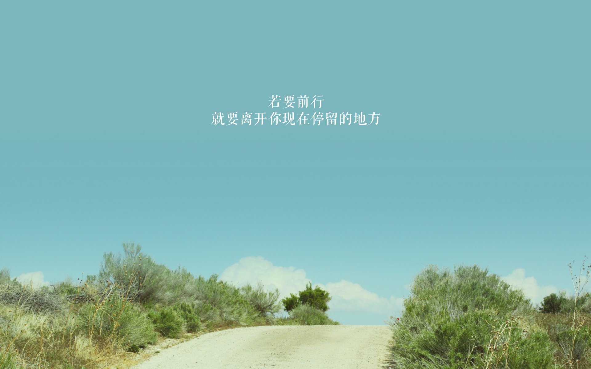 马洛卡防守反击打出理想效果，马洛卡主帅