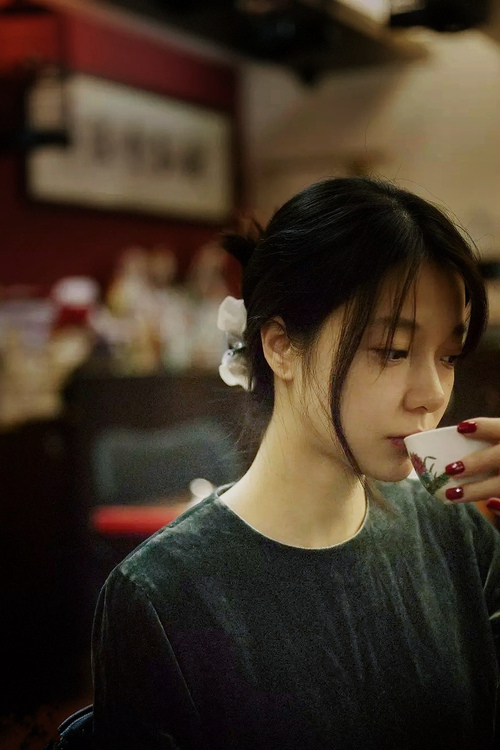 C罗赛前鼓舞全队展现队长风范,c罗鼓励