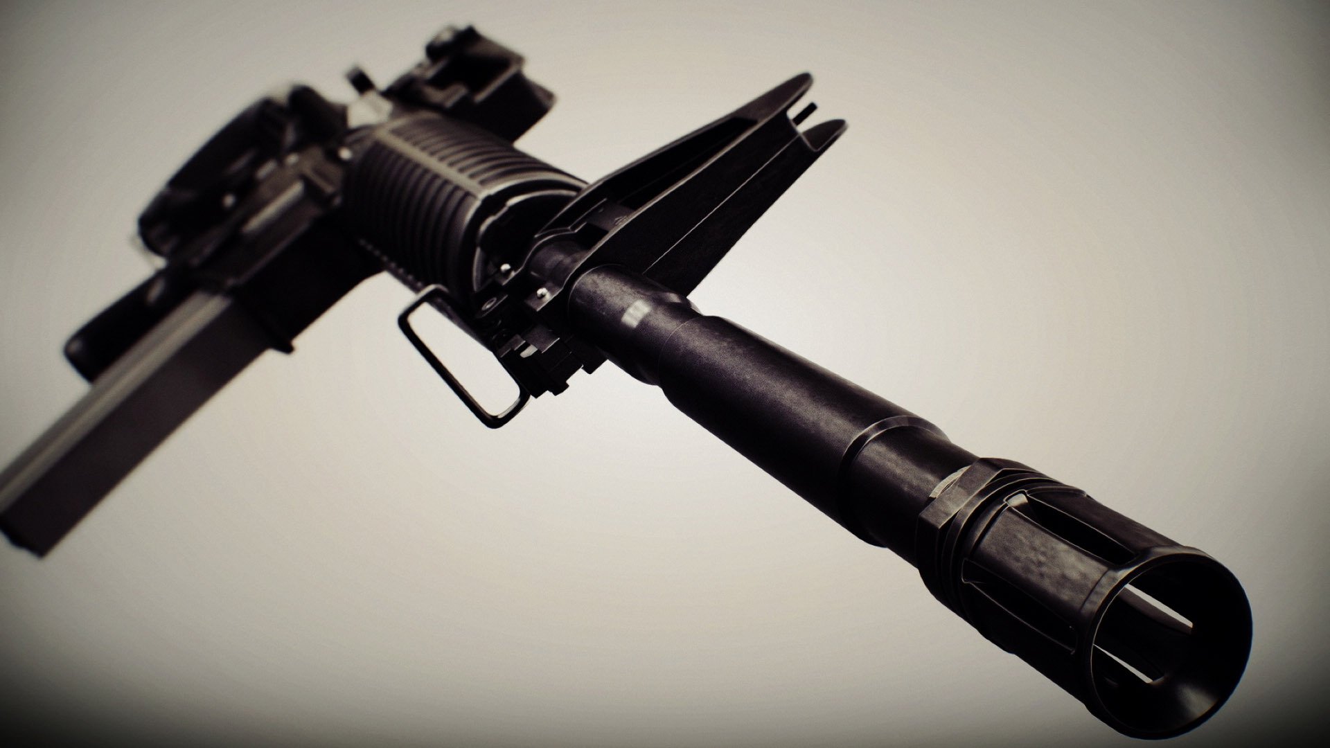 “华金·托比利亚的传球艺术与防守配合，帮助阿根廷美洲狮队保持领先优势”