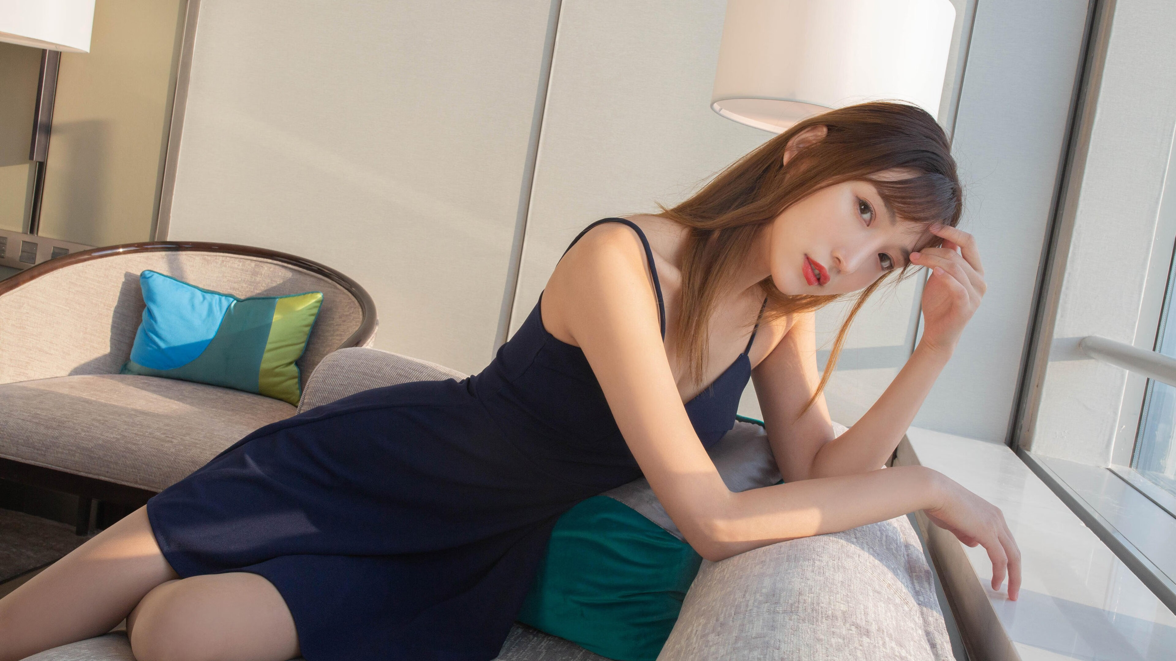 世界杯经典场面：历史永不褪色的瞬间，世界杯经典回顾