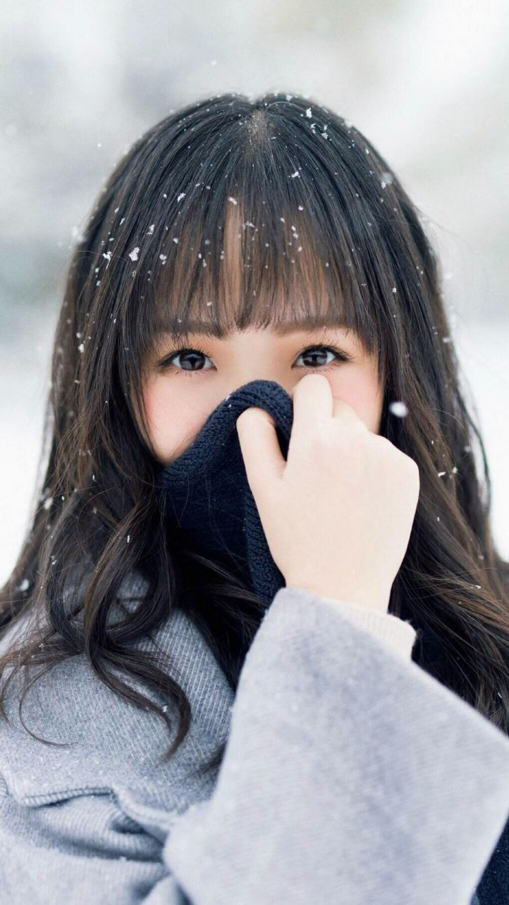 爱游戏体育官方网站-东京奥运马拉松赛中国选手进前十，东京马拉松奥运会中国第几名