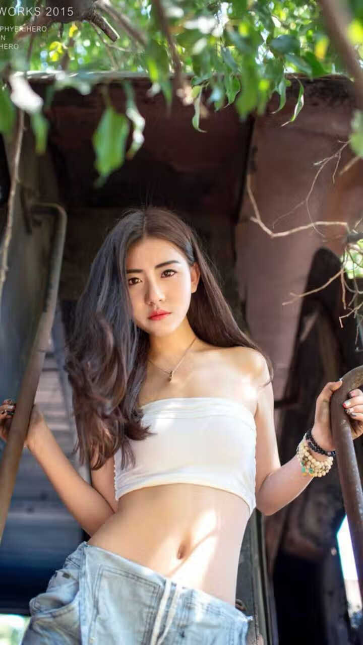 东京奥运马拉松赛中国选手进前十,东京马拉松奥运会中国第几名