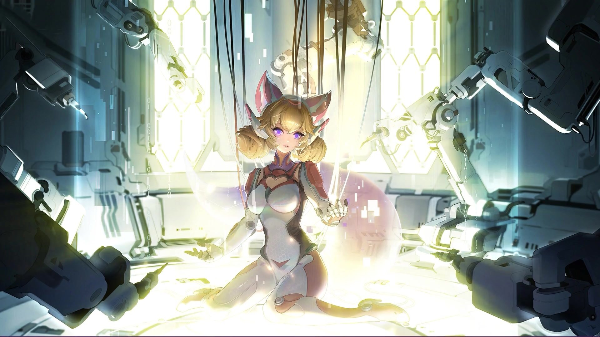 中国足球管理机制改革试图摆脱行政干预痕迹，足球改革20多年来,几位足球管理中心