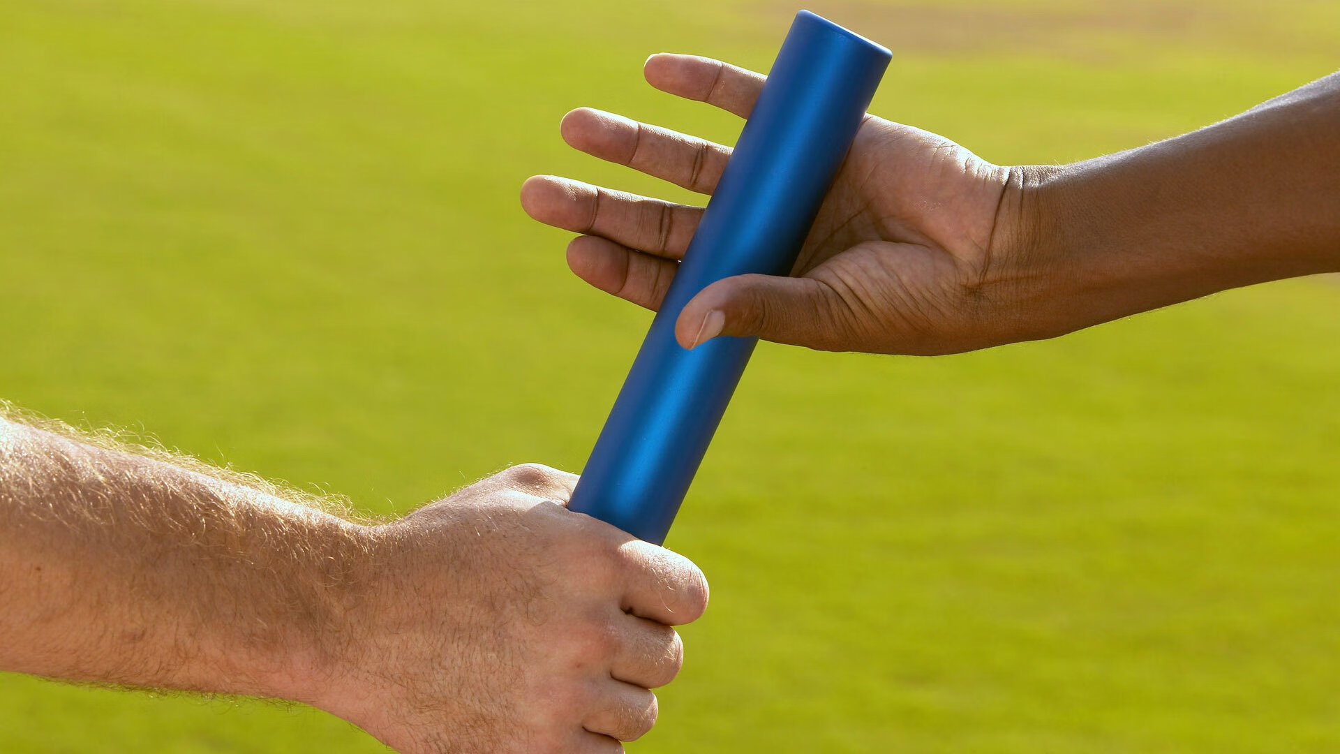 NWSL美国女子职业联赛总决赛 圣地亚哥浪潮队首次夺冠 主力前锋双响