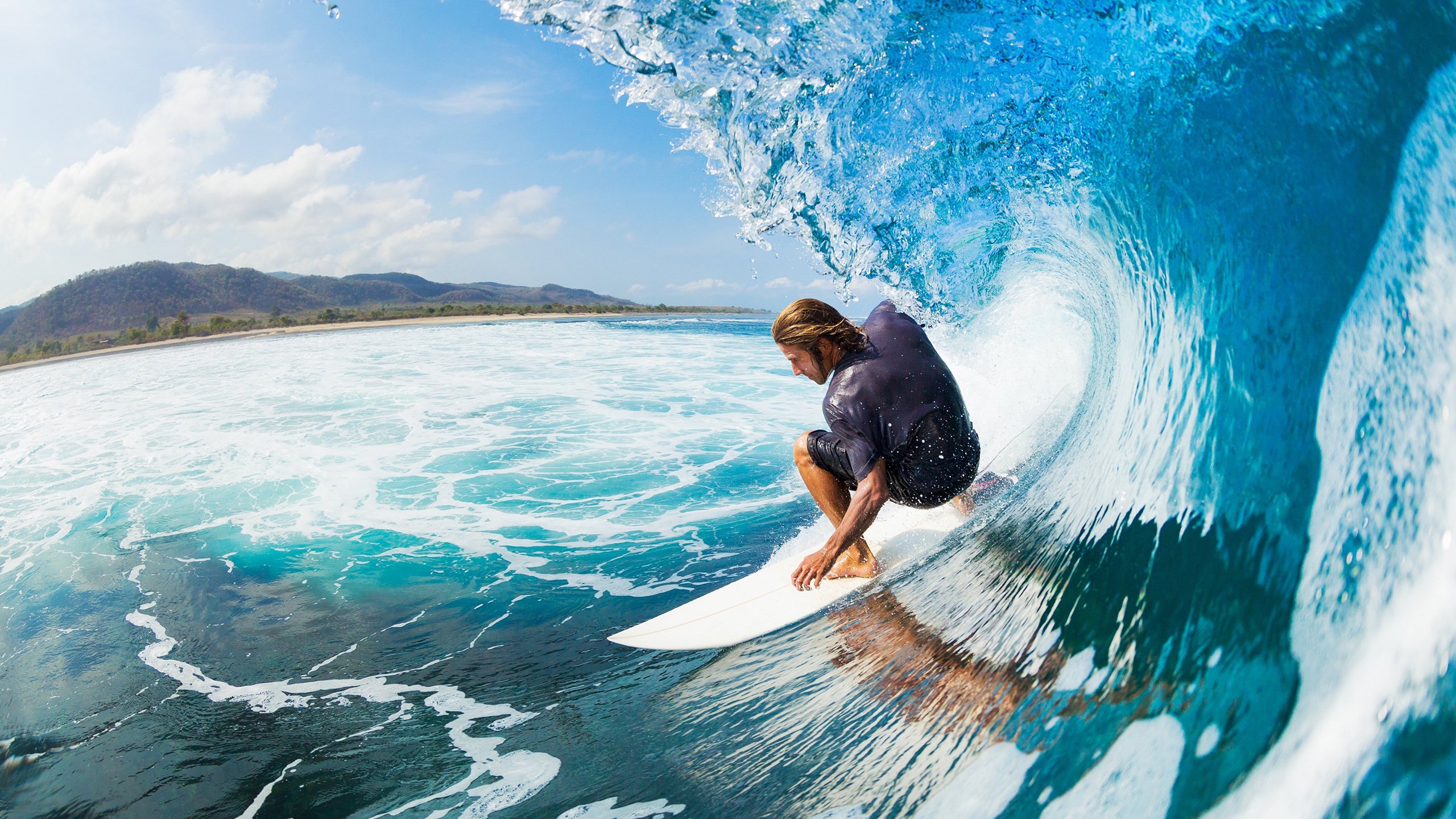 世界杯后：本届首次出现“父子同届世界杯不同队” 被写进冷知识榜