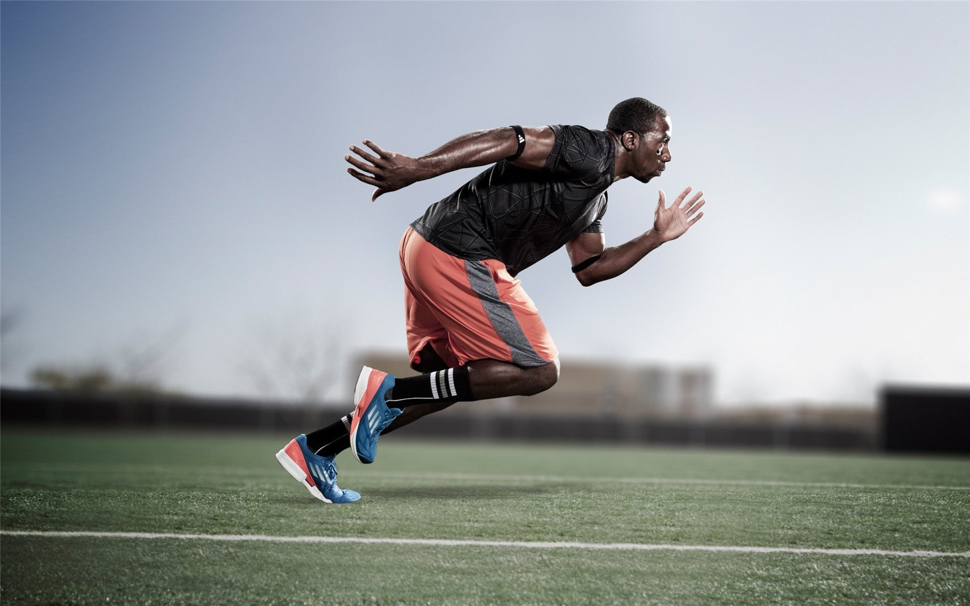 世界杯:各地医院统计“看球伤”“熬夜伤”病人增加