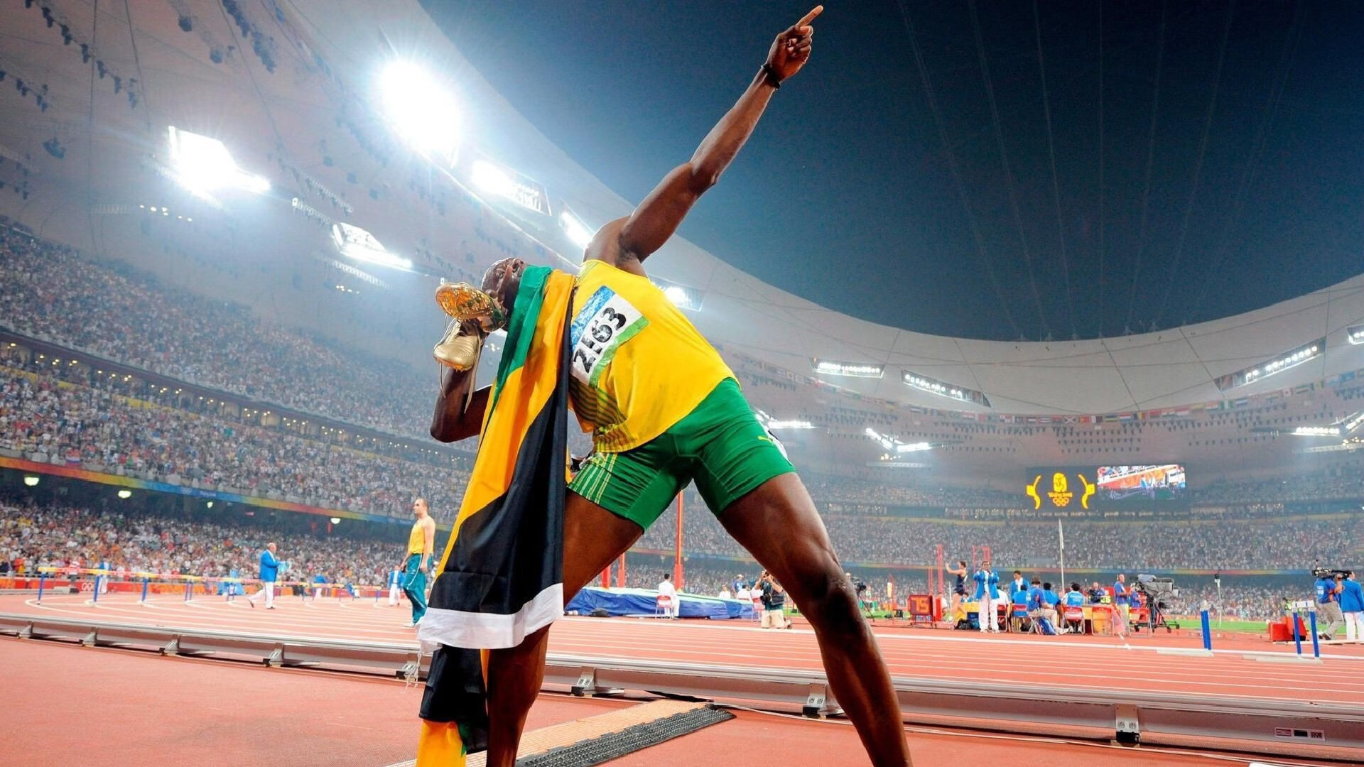 中超联赛争冠组乱战 四队同分进入收官轮 金元时代渐行渐远