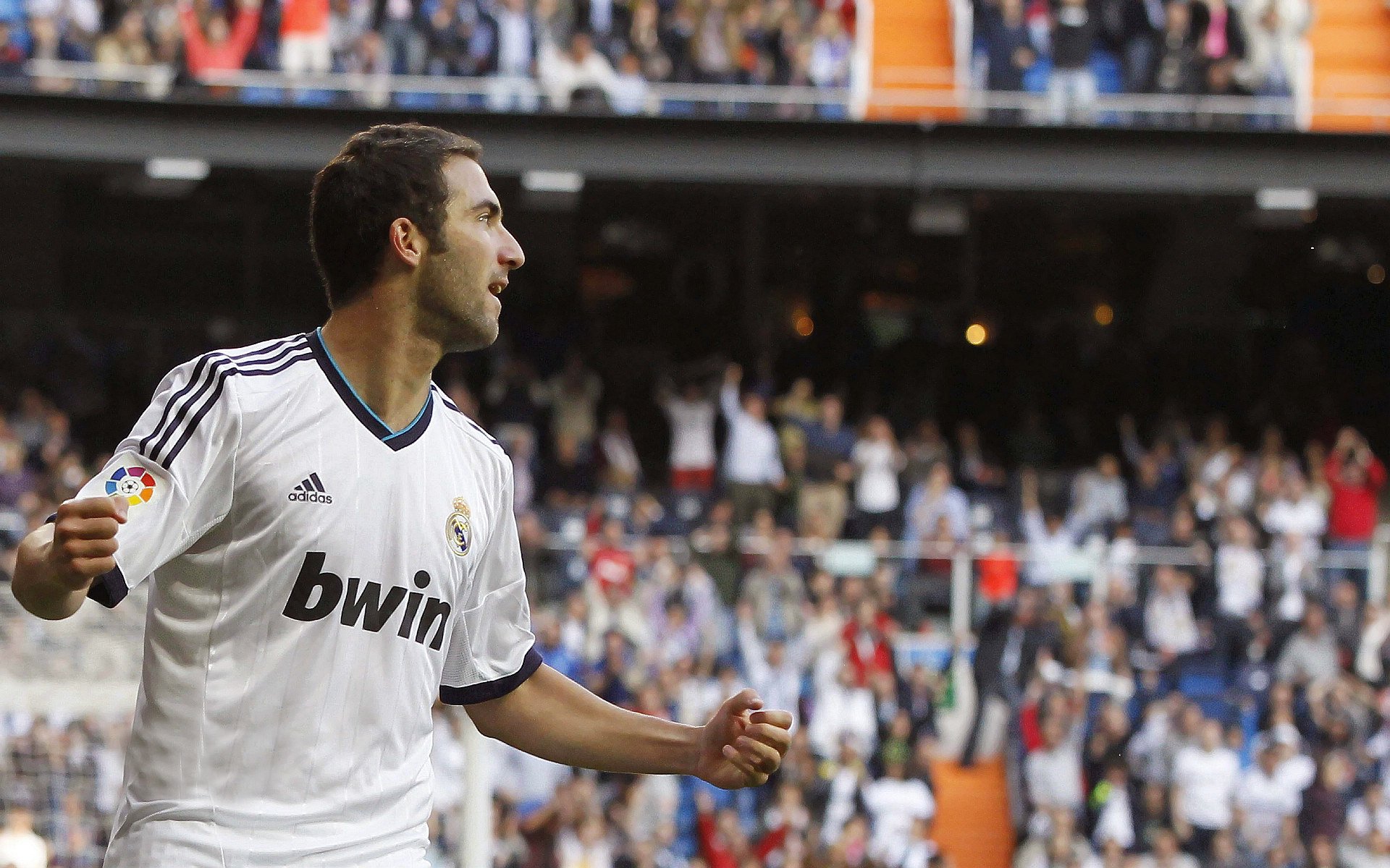 今日英超比赛盘口赔率专家预测推荐，今日英超分析