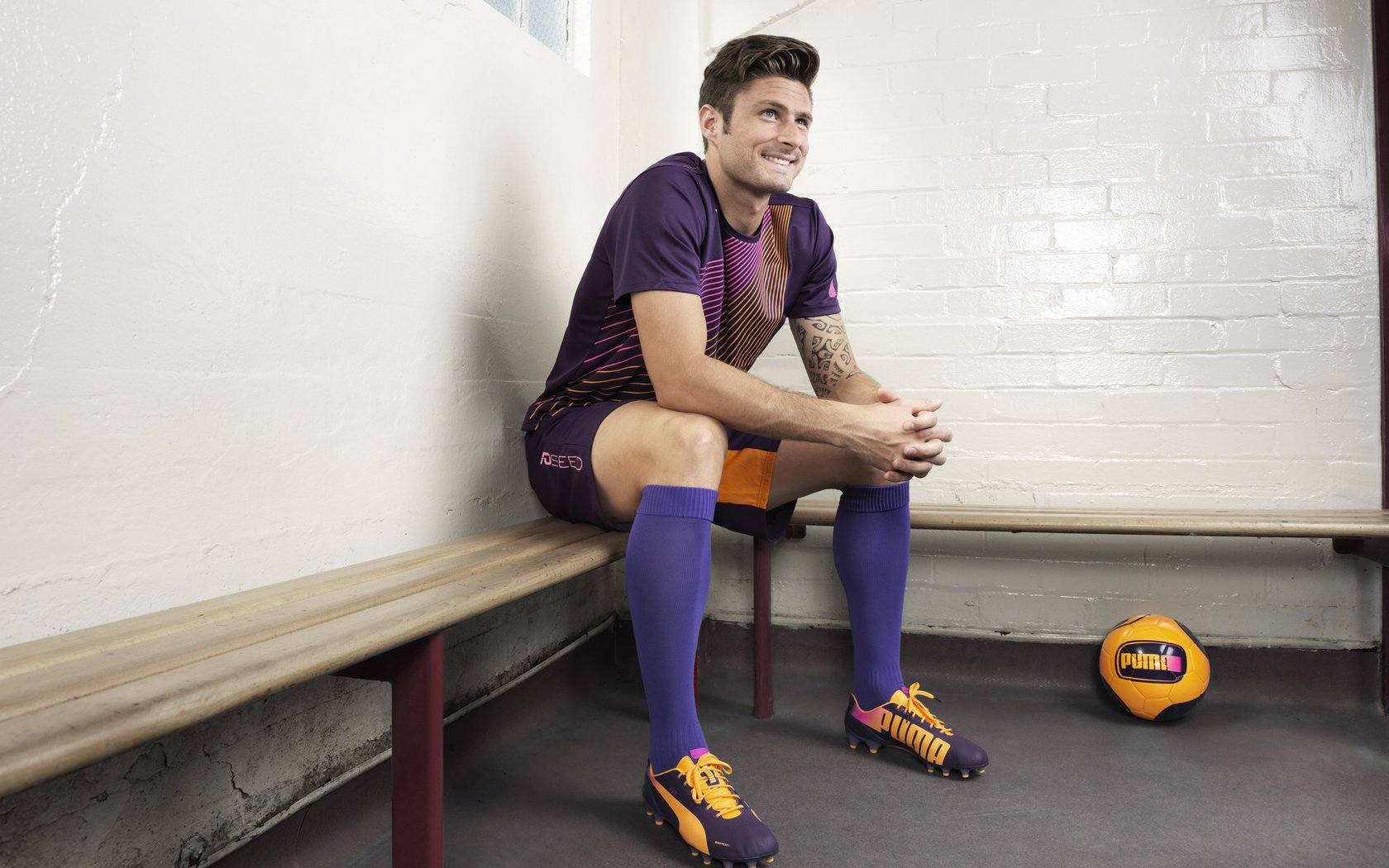 全球室内自行车小时骑行挑战 纪录被延长至62公里以上