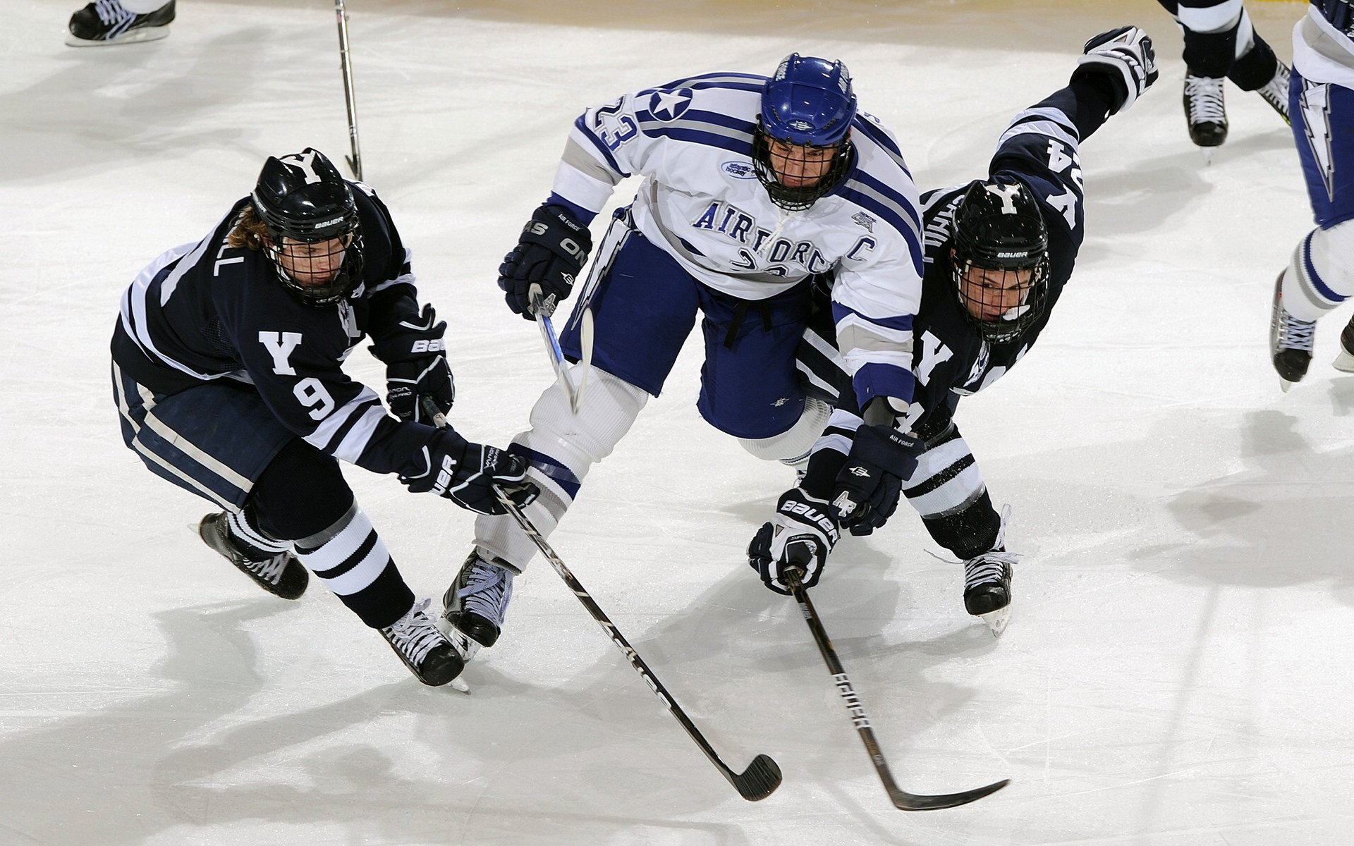 建筑师马拉松北京站 跑者以项目工地为打卡点别具一格